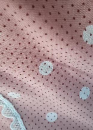 Ночная женская рубашка5 фото