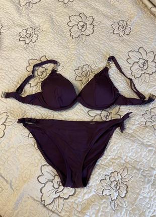 Купальник 👙 женский раздельный классный стильный ajour