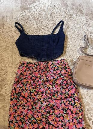 Продам набір зара все нове