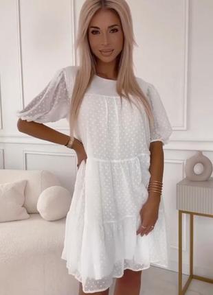 Ніжна шифонова сукня в базових кольорах🖤🤍 вечірня плаття платье вечернее штфон