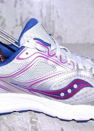 Кросівки saucony Afew 39 розмір