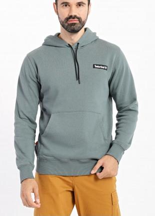Оригинальные худи timeberland