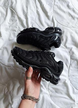 blue youth nike alpha huarache shoes sale