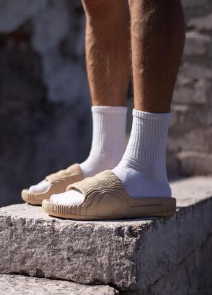 adidas mhak boots clearance women beige