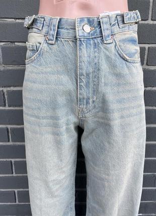 Baggy,baggy jeans,baggy greenkest,вин амчужные багги, винтажные джинсы,джинсы багги1 фото