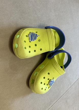 Шльопанці 2