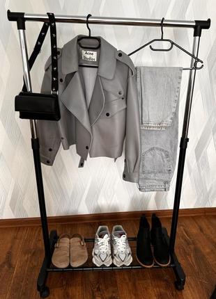Куртка acne studios
