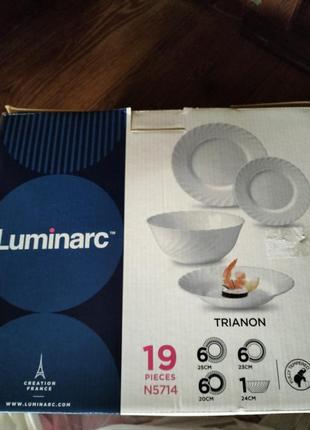 Набор lumia