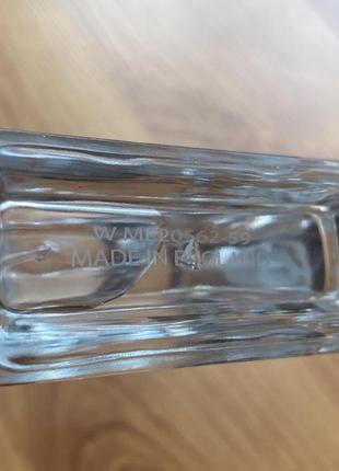 Туалетна вода 00 ml.4 фото