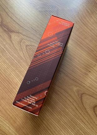 Туалетна вода 00 ml.5 фото