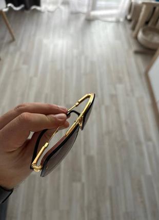 Солнцезахисні окуляри carrera