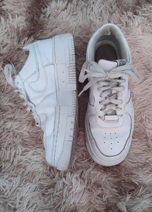 nike sneakers air max 90 gore-tex photon dust summit white-grey fog dj9779-003 (оригінал)