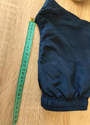 Детские шорты h&amp;m 7
