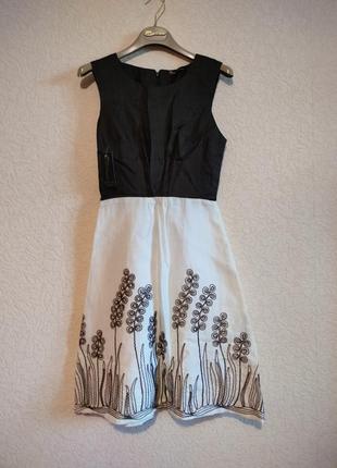 Женское платье 👗