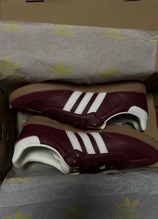 Кросівки adidas samba оригінал