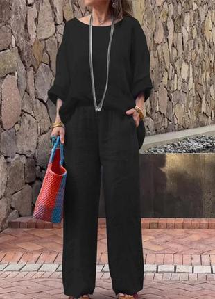 Костюмы много цветов4 фото