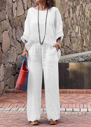 Костюмы много цветов8 фото