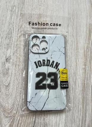 Новый чехол на iphone 14 pro max