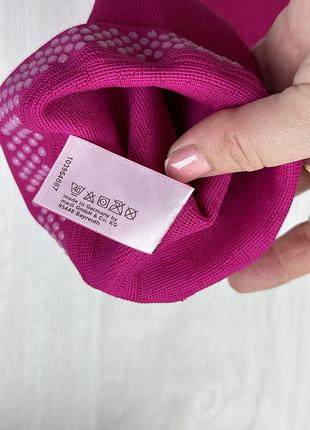 Компресійний налокотнік mediven