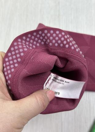 Компресійний налокотнік mediven