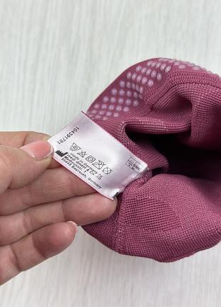 Компресійний налокотнік mediven