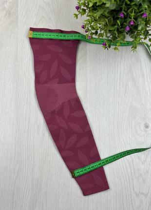 Компресійний налокотнік mediven