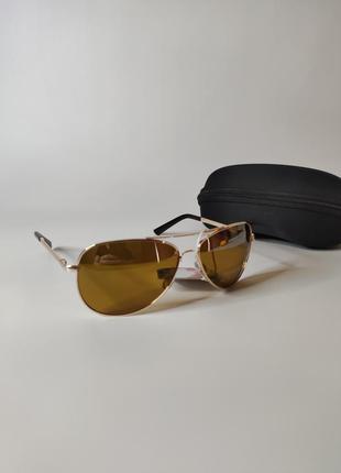 Карандаш для контуринга лица двухсторонний 2 в 1 lameila colour geomety contouring...