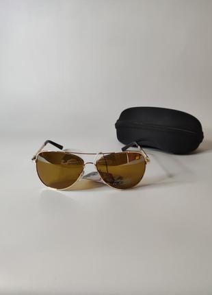 Карандаш для контуринга лица двухсторонний 2 в 1 lameila colour geomety contouring...