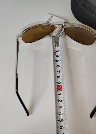 Карандаш для контуринга лица двухсторонний 2 в 1 lameila colour geomety contouring...