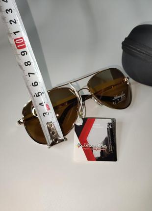 Карандаш для контуринга лица двухсторонний 2 в 1 lameila colour geomety contouring...