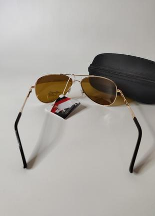 Карандаш для контуринга лица двухсторонний 2 в 1 lameila colour geomety contouring...