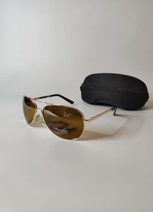 Карандаш для контуринга лица двухсторонний 2 в 1 lameila colour geomety contouring...