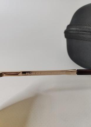 Карандаш для контуринга лица двухсторонний 2 в 1 lameila colour geomety contouring...