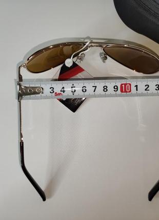 Карандаш для контуринга лица двухсторонний 2 в 1 lameila colour geomety contouring...