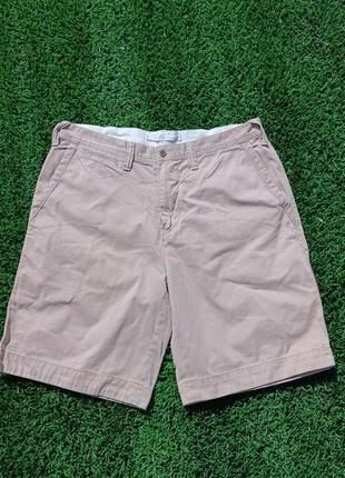 Шорти polo ralph lauren