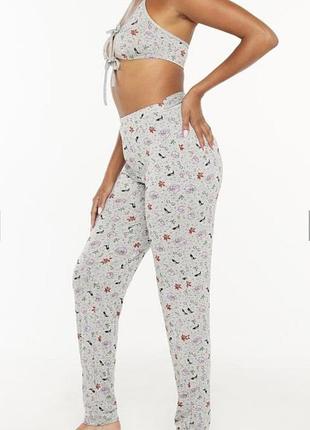 Домашній костюм