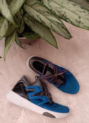 Кроссовки ,кросівки reebok dance hayasu