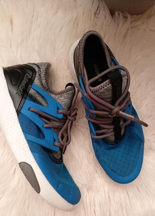 Кроссовки ,кросівки reebok dance hayasu2 фото