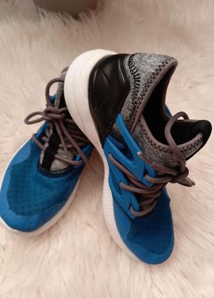 Кроссовки ,кросівки reebok dance hayasu3 фото