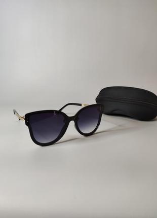 👓👓 chanel sunglasses солнцезащитные очки 🕶️🕶️