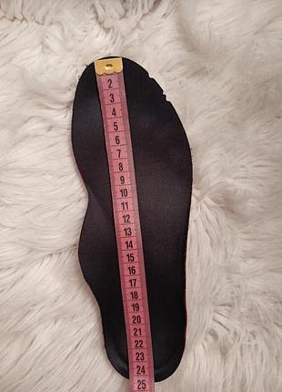 Кроссовки ,кросівки reebok dance hayasu4 фото