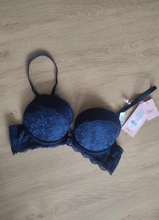 Бюст лифчик boux avenue mollie