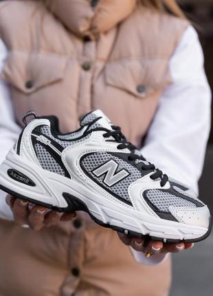 Кроссовки zapatillas de running New Balance minimalistas talla 32.5