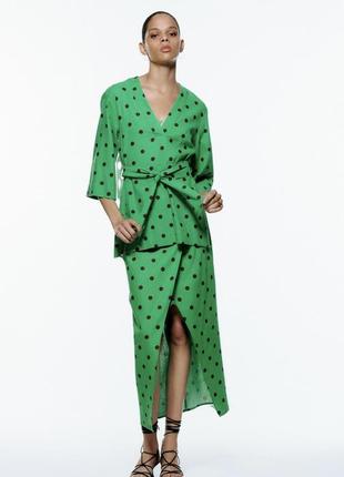 Блуза3 фото