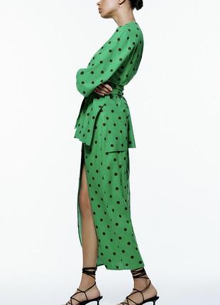 Блуза4 фото