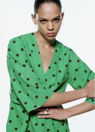 Блуза2 фото