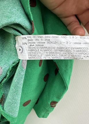 Блуза8 фото