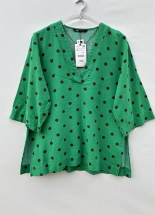 Блуза7 фото