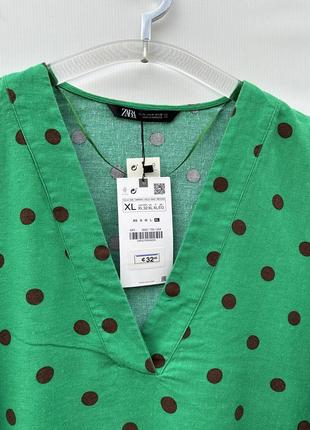 Блуза6 фото