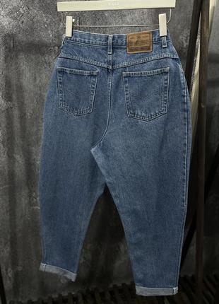 Штани, джинси marks&amp;spencer2 фото